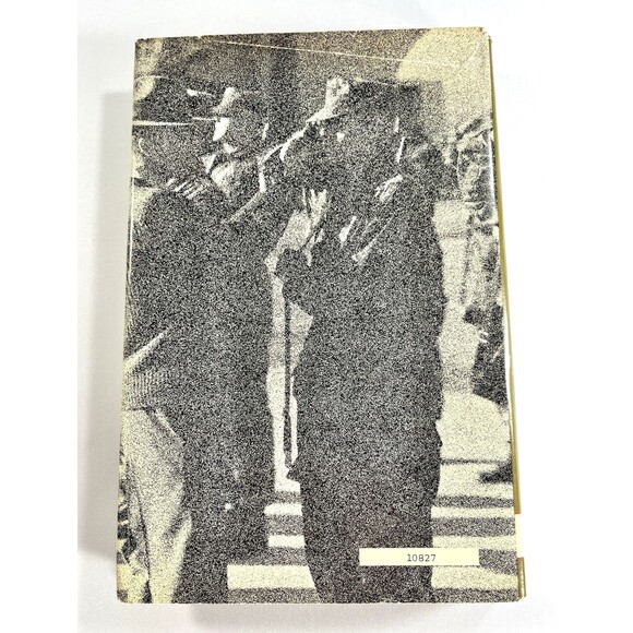 Boot: The Inside Story of How a Few Good Men Became Today's Marines 1987 - Picture 2 of 11